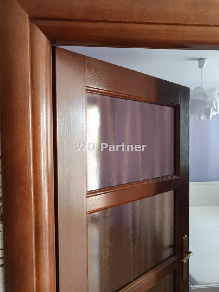 Mieszkanie 49 m², Kraków, Krowoderskich Zuchów - zdjęcie 8