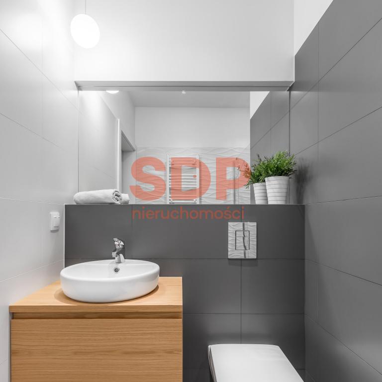 Mieszkanie 64 m², Wrocław, Długa - zdjęcie 7