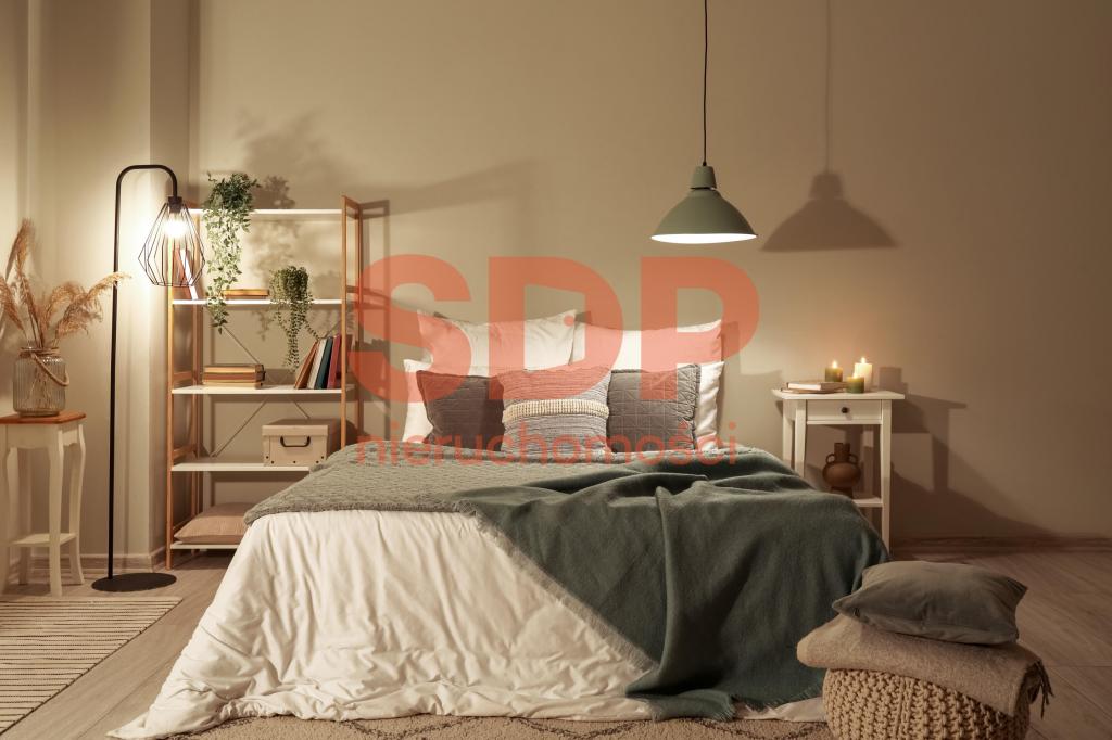 Mieszkanie 64 m², Wrocław, Długa - zdjęcie 4