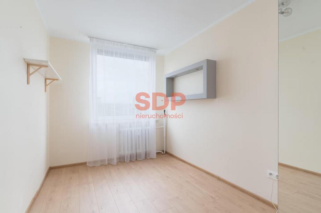 Mieszkanie 43 m², Warszawa, Targówek, Wysockiego Piotra - zdjęcie 8