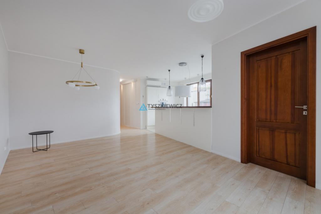 Słoneczny apartament na Wzgórzu Św. Maksymiliana. - zdjęcie 15