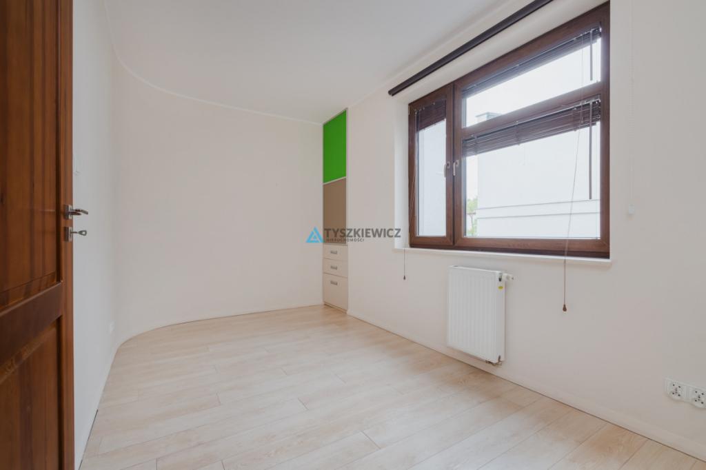 Słoneczny apartament na Wzgórzu Św. Maksymiliana. - zdjęcie 7