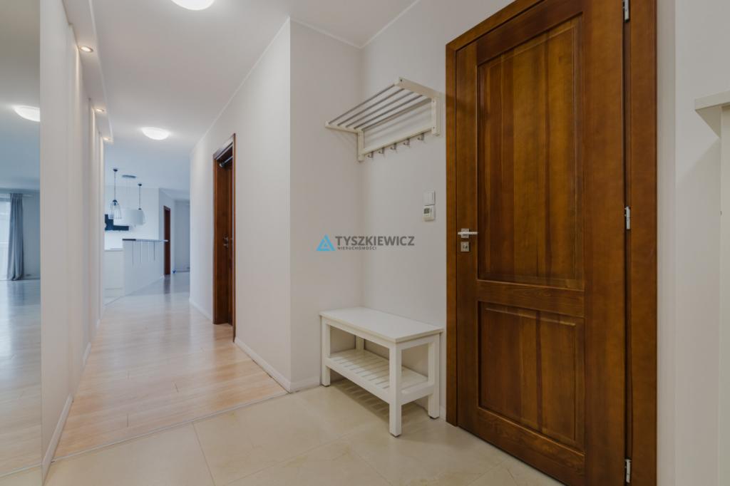 Słoneczny apartament na Wzgórzu Św. Maksymiliana. - zdjęcie 9