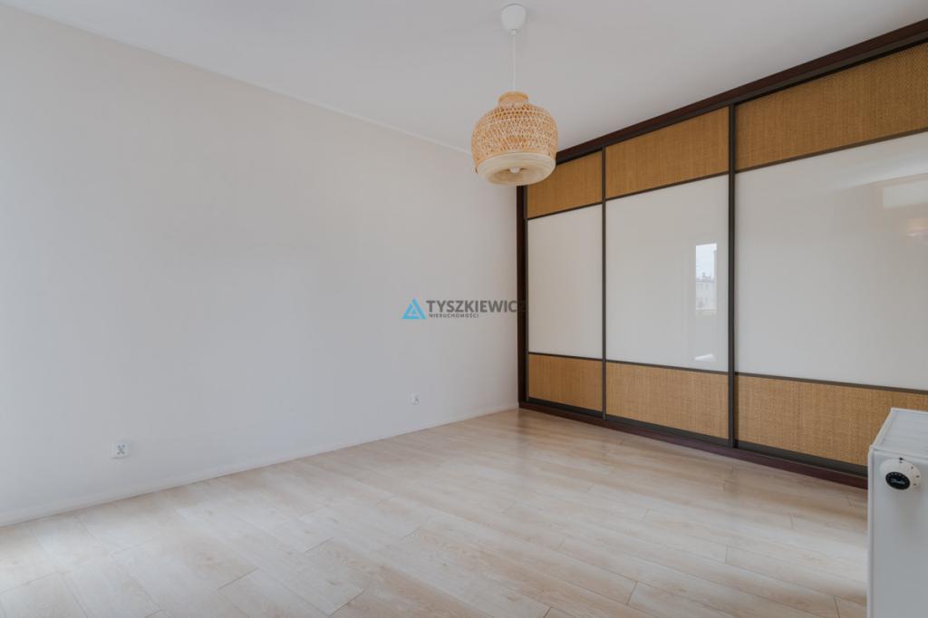 Słoneczny apartament na Wzgórzu Św. Maksymiliana. - zdjęcie 18