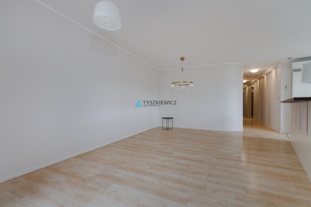 Słoneczny apartament na Wzgórzu Św. Maksymiliana. - zdjęcie 16