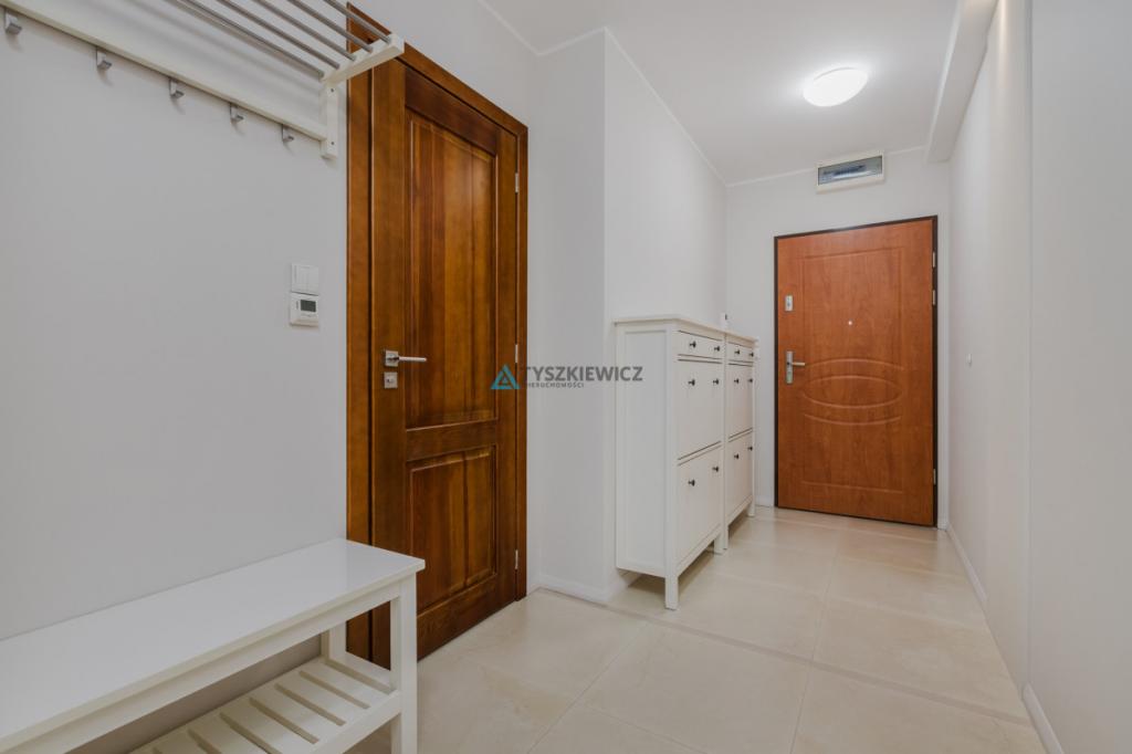 Słoneczny apartament na Wzgórzu Św. Maksymiliana. - zdjęcie 8