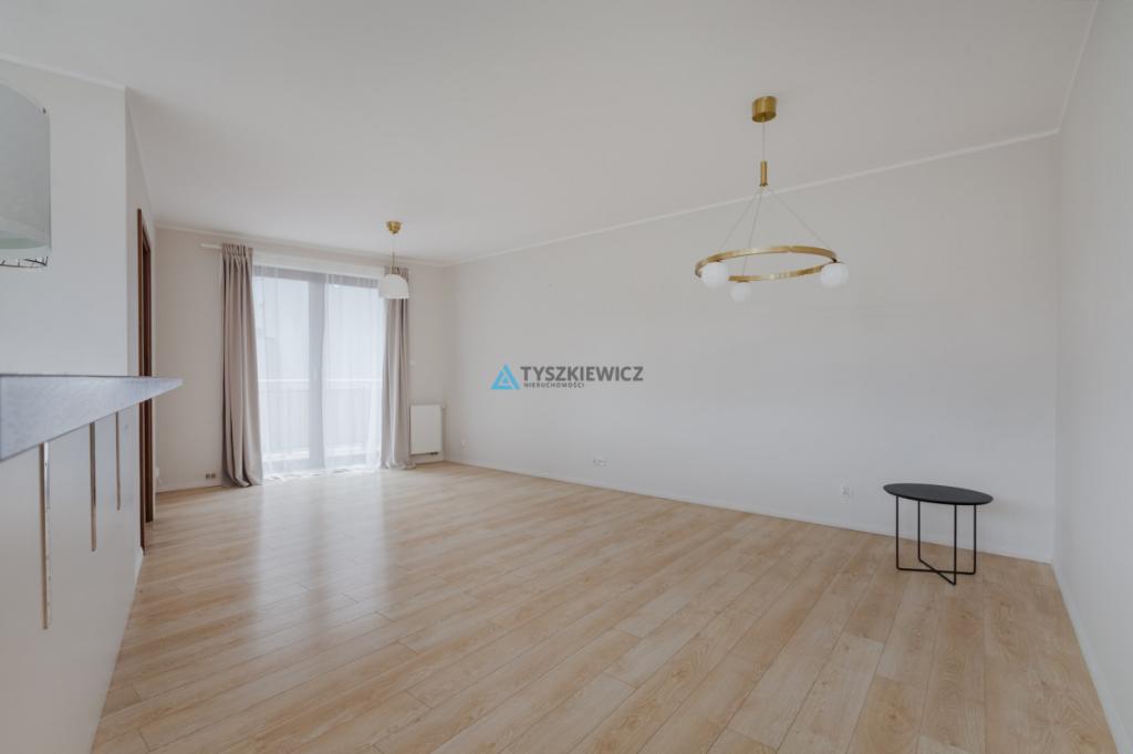 Słoneczny apartament na Wzgórzu Św. Maksymiliana. - zdjęcie 14