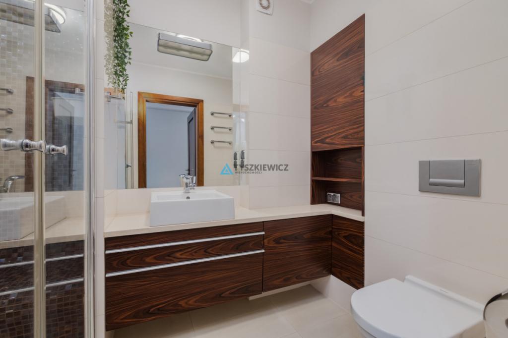 Słoneczny apartament na Wzgórzu Św. Maksymiliana. - zdjęcie 6