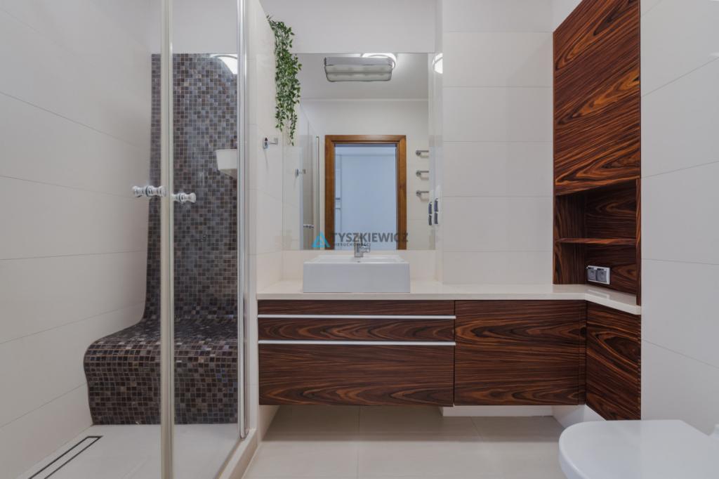 Słoneczny apartament na Wzgórzu Św. Maksymiliana. - zdjęcie 5