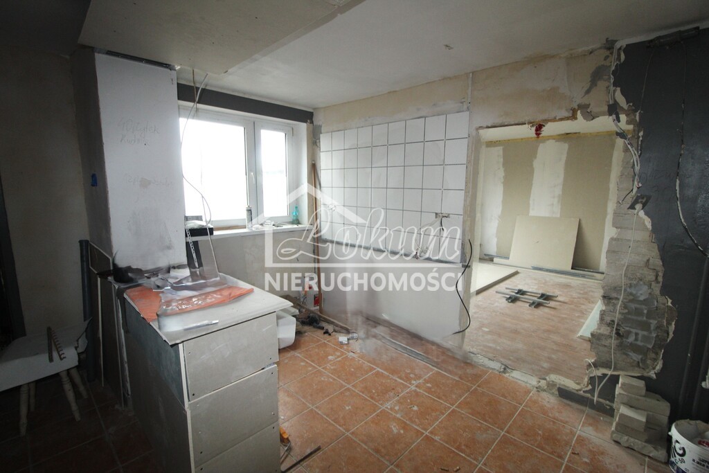 Dom 120&nbsp;m², Słonowice - zdjęcie 6