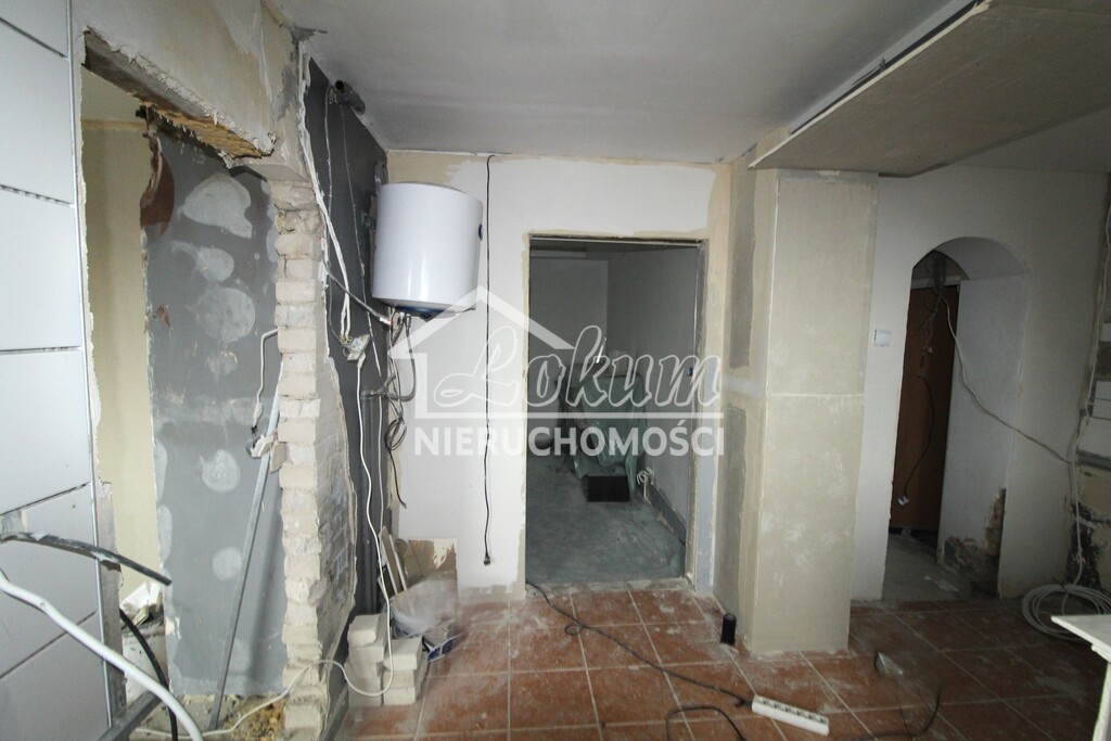 Dom 120&nbsp;m², Słonowice - zdjęcie 7