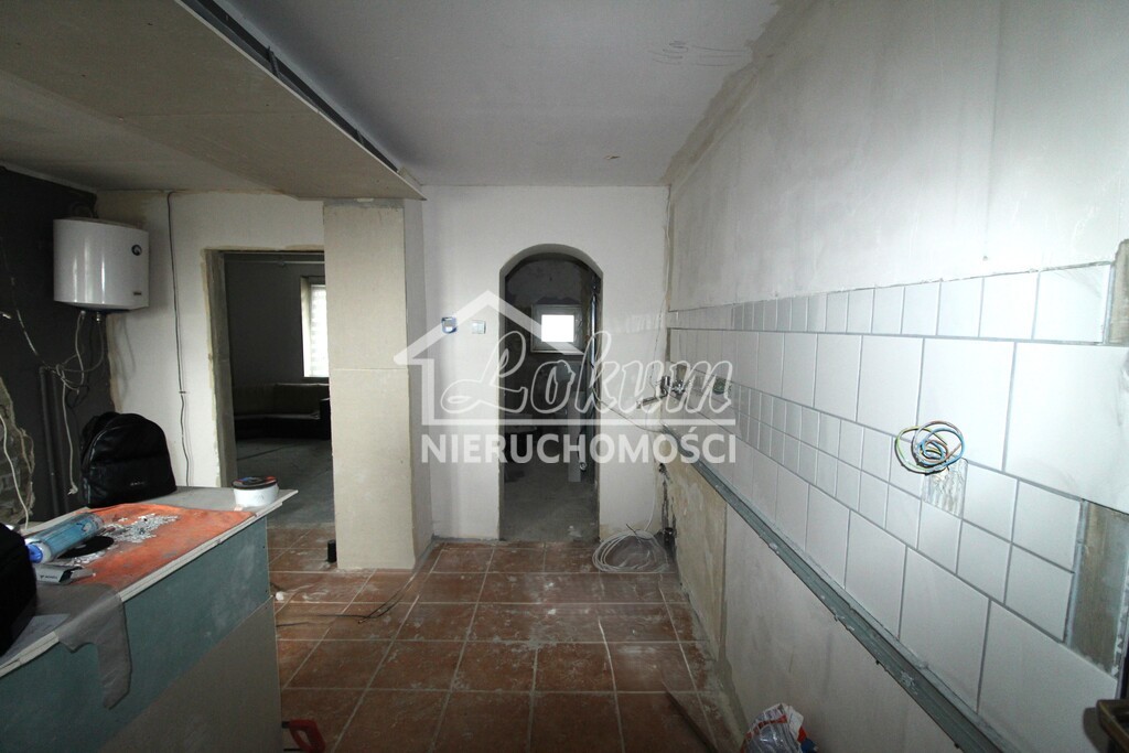 Dom 120&nbsp;m², Słonowice - zdjęcie 4