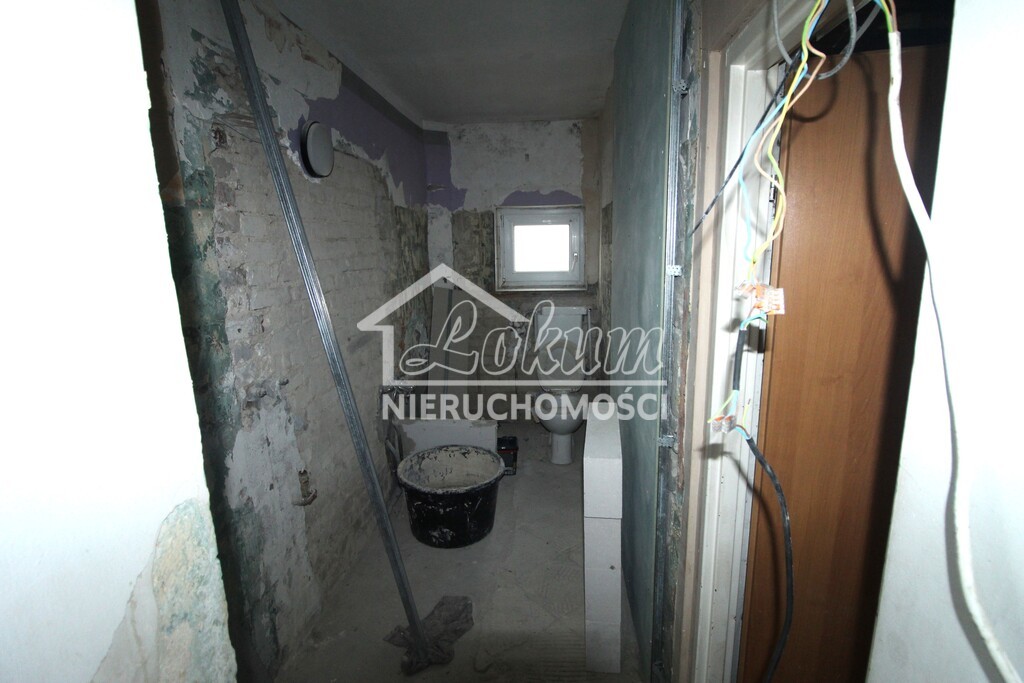 Dom 120&nbsp;m², Słonowice - zdjęcie 13