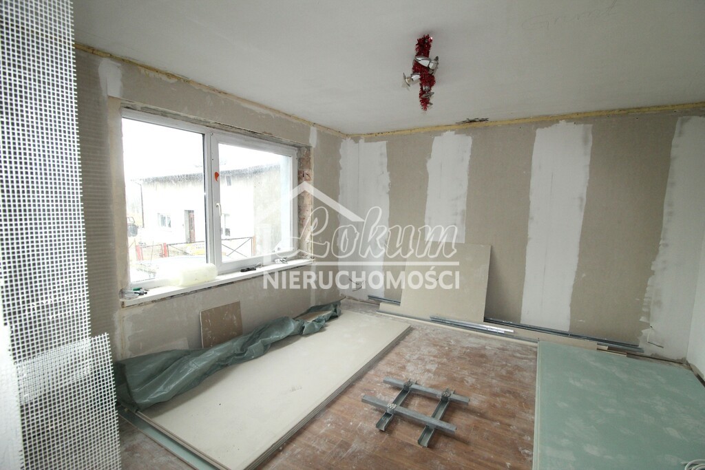 Dom 120&nbsp;m², Słonowice - zdjęcie 8