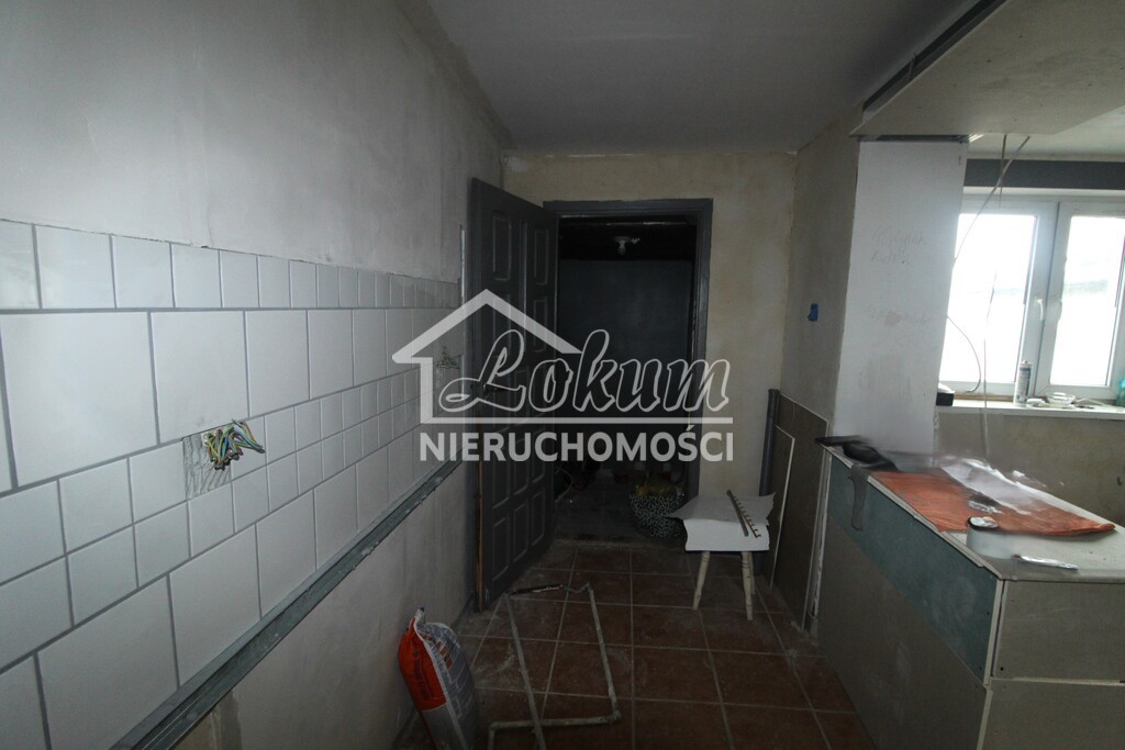 Dom 120&nbsp;m², Słonowice - zdjęcie 5