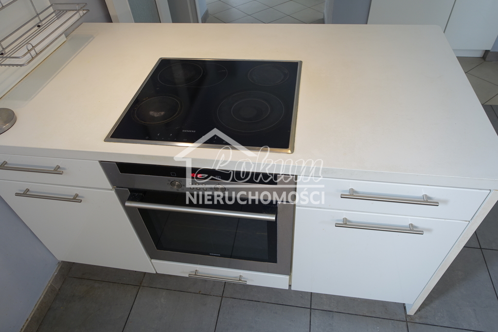 Dom 207&nbsp;m², Mierzyn - zdjęcie 7