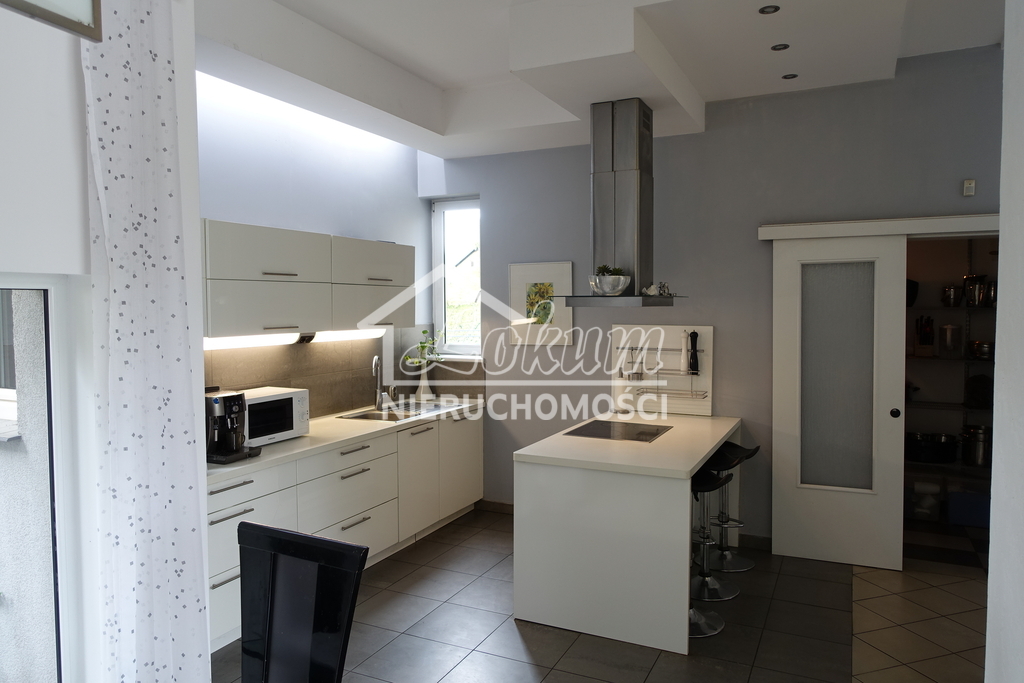 Dom 207&nbsp;m², Mierzyn - zdjęcie 17