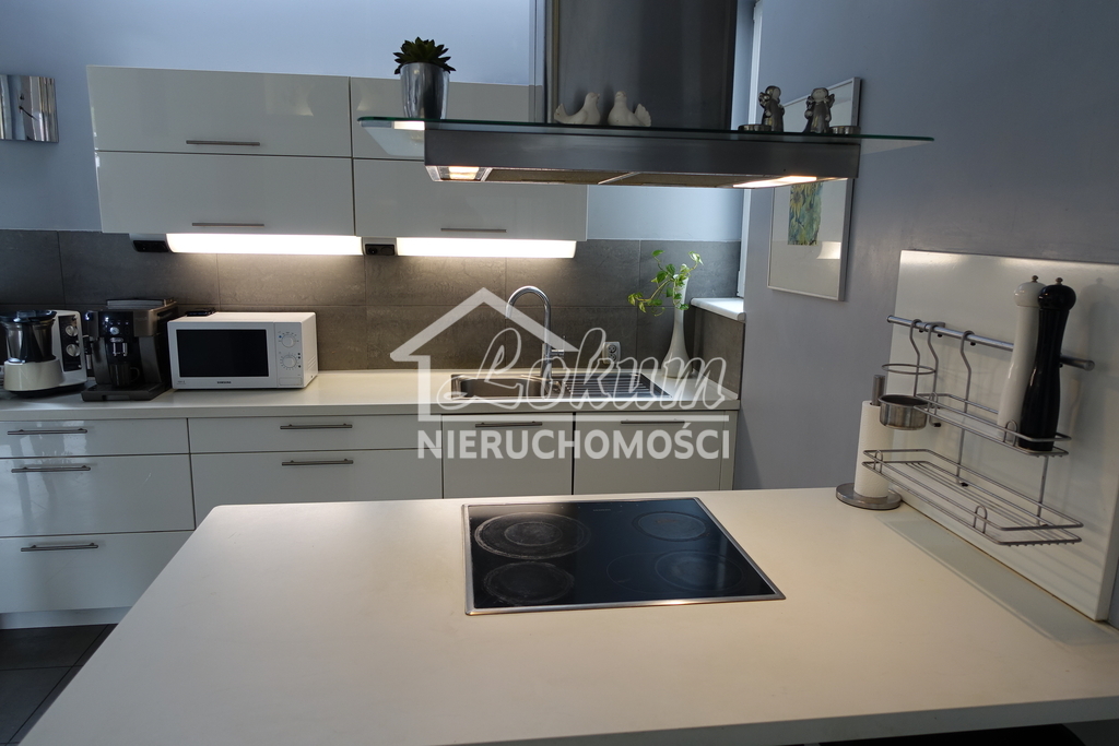 Dom 207&nbsp;m², Mierzyn - zdjęcie 8