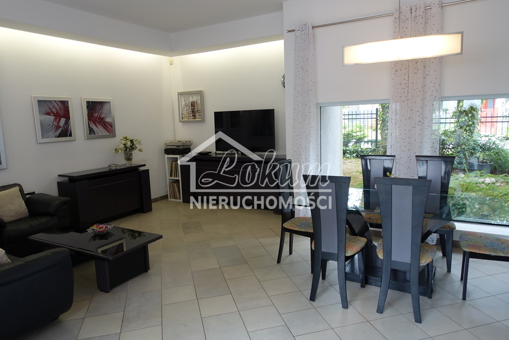 Dom 207&nbsp;m², Mierzyn - zdjęcie 11