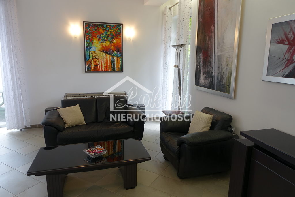Dom 207&nbsp;m², Mierzyn - zdjęcie 13