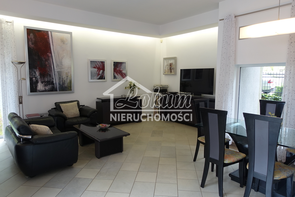 Dom 207&nbsp;m², Mierzyn - zdjęcie 12