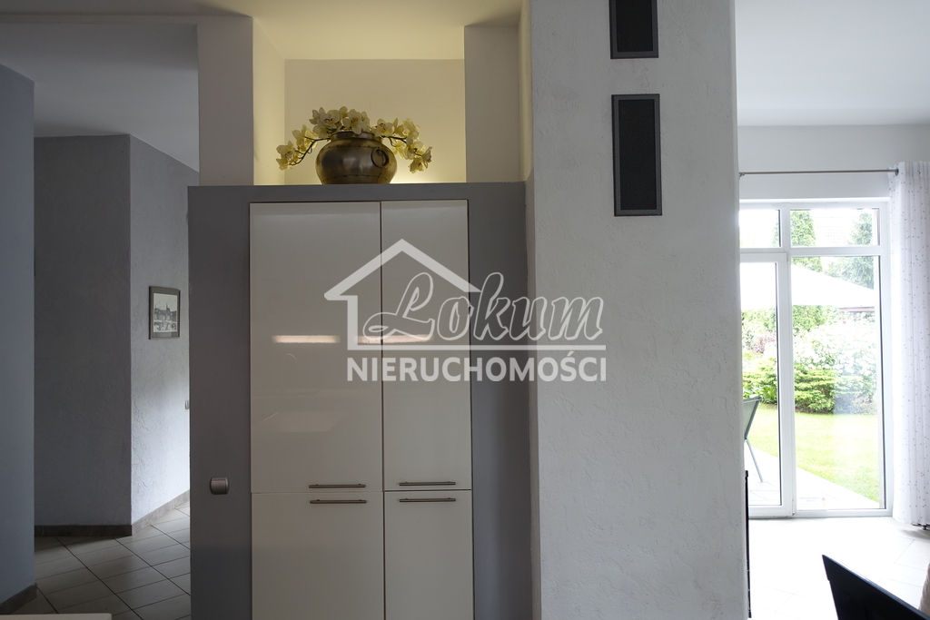 Dom 207&nbsp;m², Mierzyn - zdjęcie 6