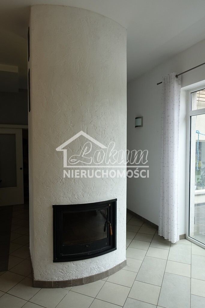 Dom 207&nbsp;m², Mierzyn - zdjęcie 14