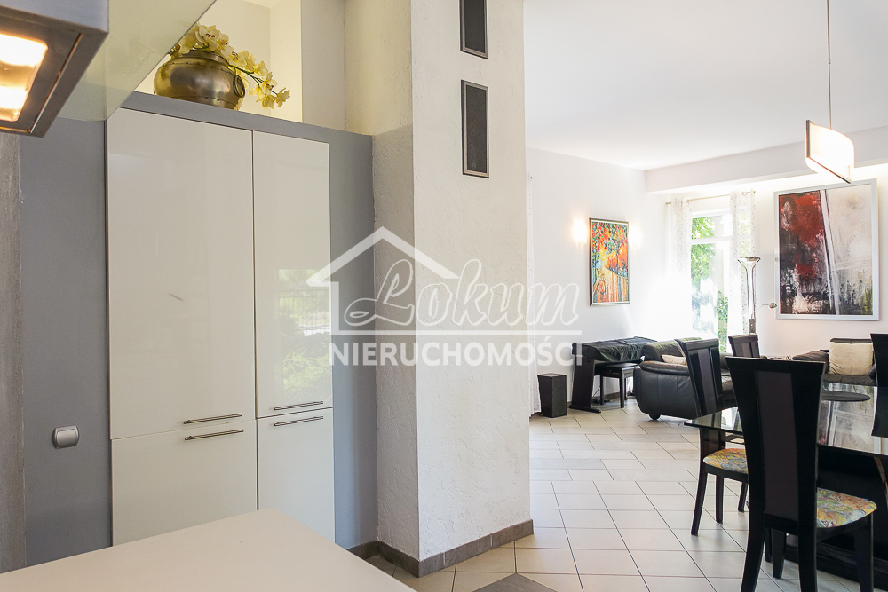 Dom 207&nbsp;m², Mierzyn - zdjęcie 5