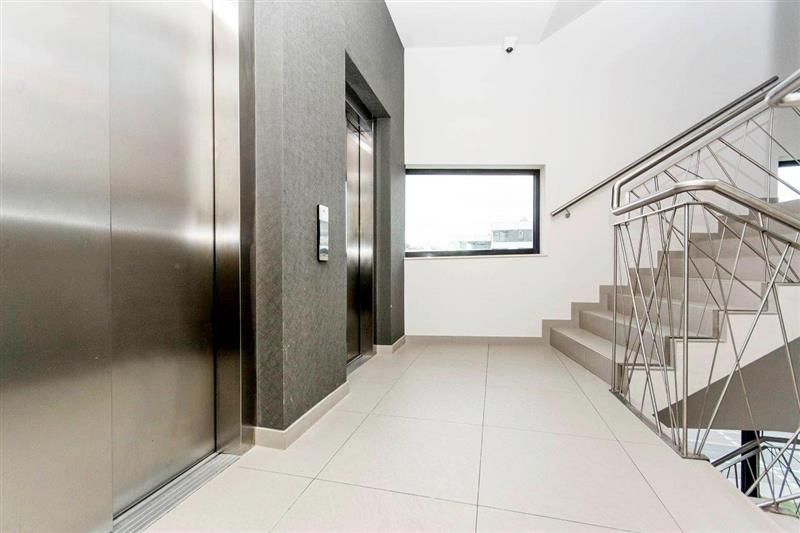 Lokal biurowy do wynajęcia, 302&nbsp;m², Gdynia, Kielecka - zdjęcie 7