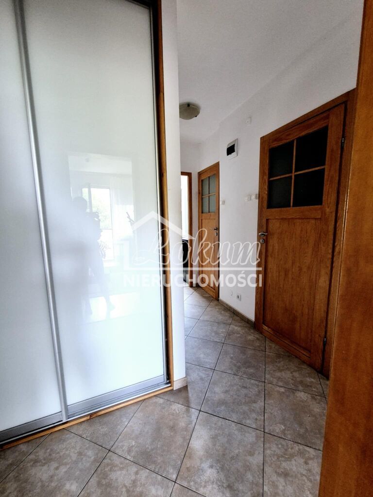 Mieszkanie 61,85 m², Police, Piaskowa - zdjęcie 7