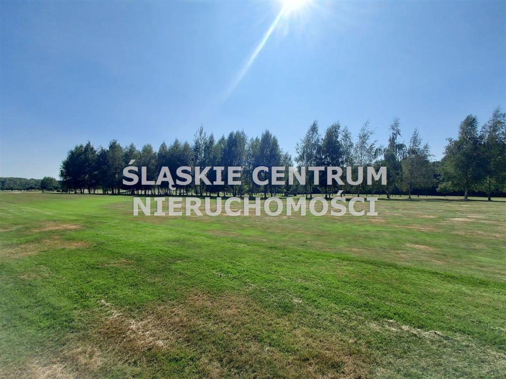 Dom 136 m², Siemianowice Śląskie, Przełajka, Malwowa - zdjęcie 9