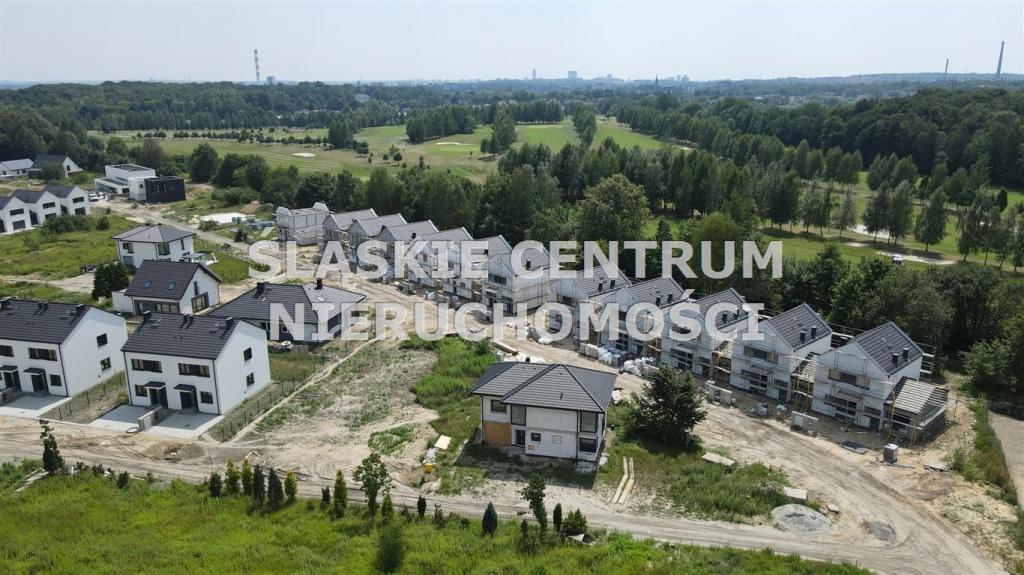 Dom 136 m², Siemianowice Śląskie, Przełajka, Malwowa - zdjęcie 6
