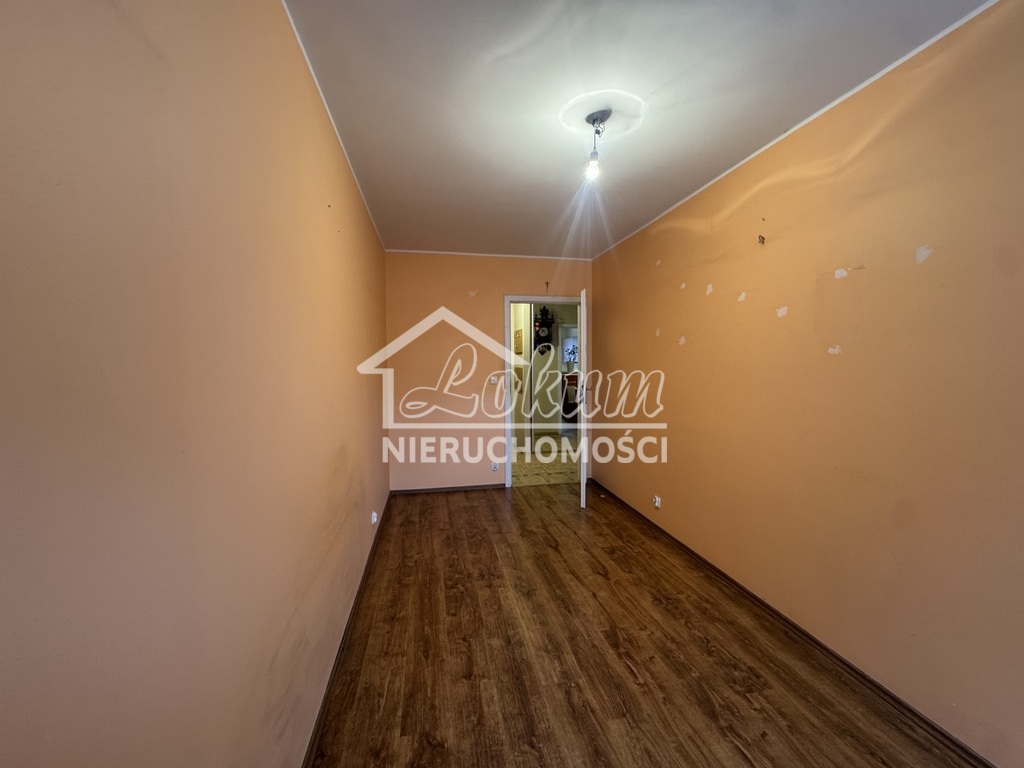 Mieszkanie 59,18 m², Szczecin - zdjęcie 5