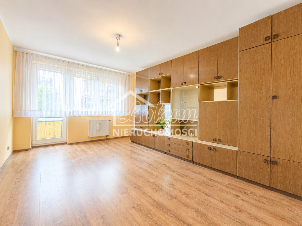 Mieszkanie 59,18&nbsp;m², Szczecin - zdjęcie 5