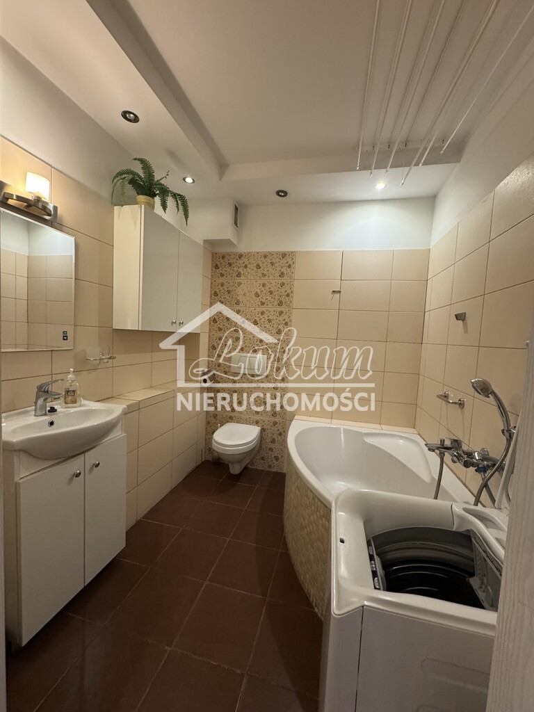 Mieszkanie 59,18 m², Szczecin - zdjęcie 7