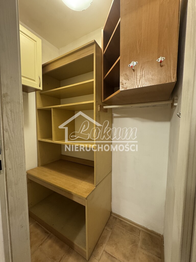 Mieszkanie 59,18 m², Szczecin - zdjęcie 9