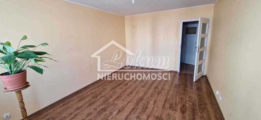 Mieszkanie 59,18&nbsp;m², Szczecin - zdjęcie 7