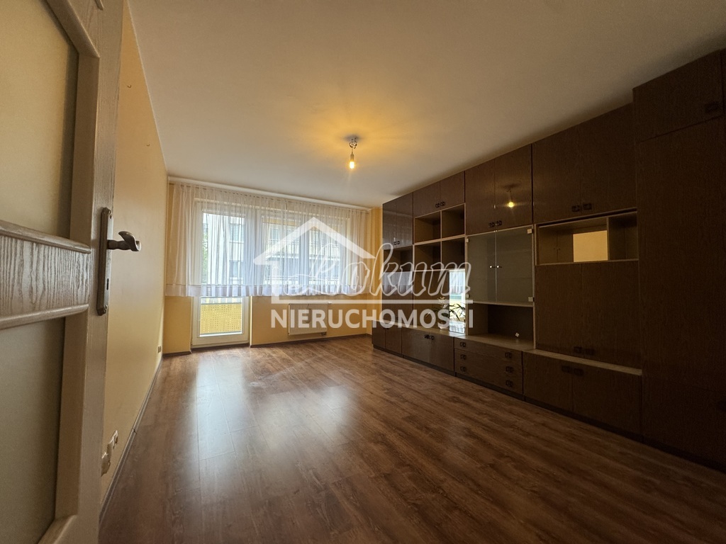 Mieszkanie 59,18 m², Szczecin - zdjęcie 4