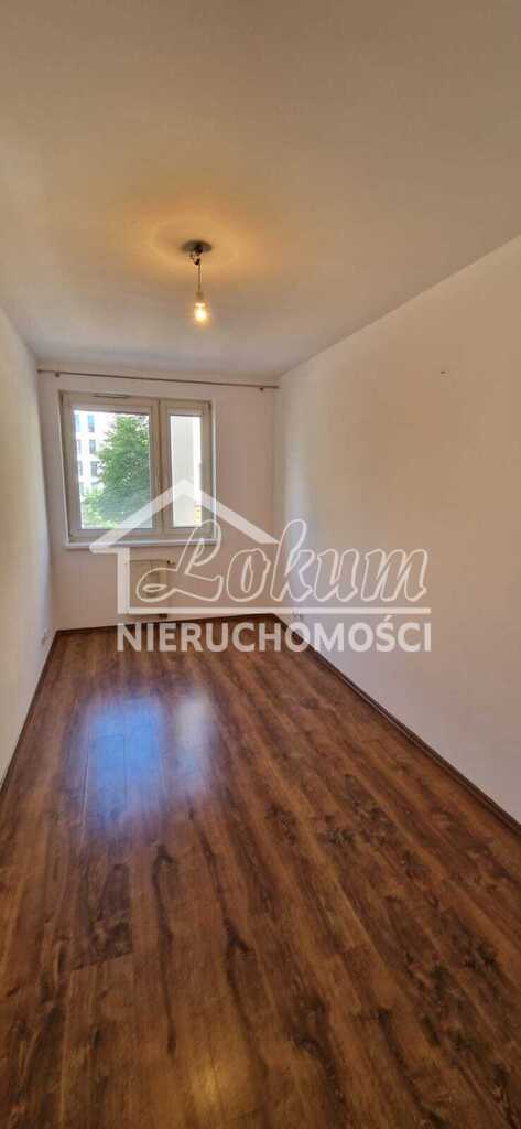 Mieszkanie 59,18&nbsp;m², Szczecin - zdjęcie 8