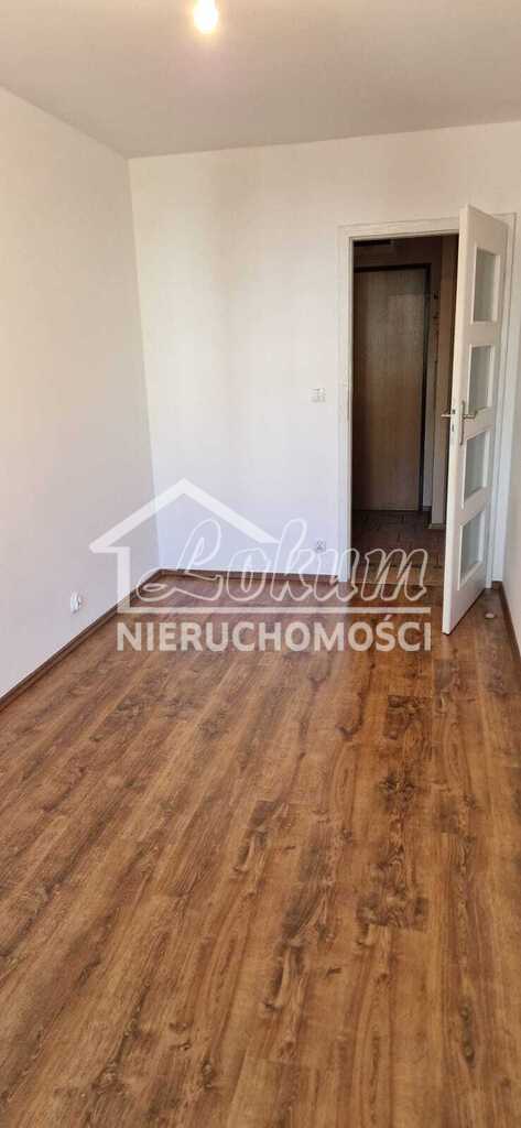 Mieszkanie 59,18&nbsp;m², Szczecin - zdjęcie 10