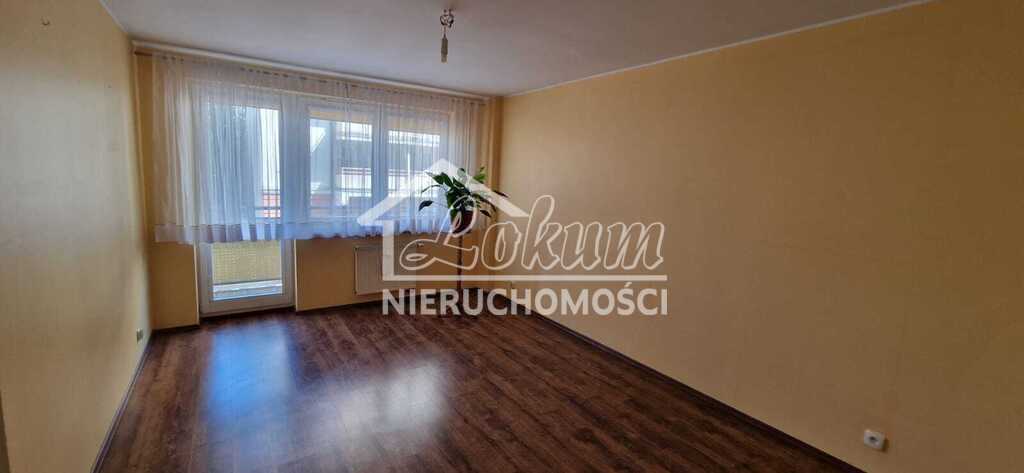 Mieszkanie 59,18&nbsp;m², Szczecin - zdjęcie 5