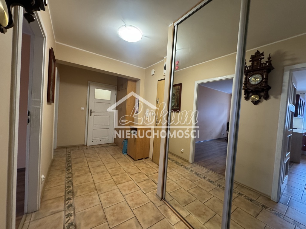 Mieszkanie 59,18 m², Szczecin - zdjęcie 8