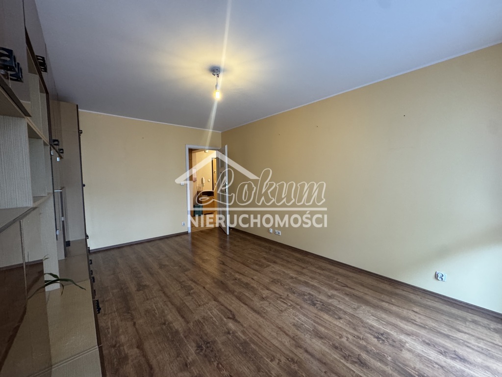 Mieszkanie 59,18 m², Szczecin - zdjęcie 3
