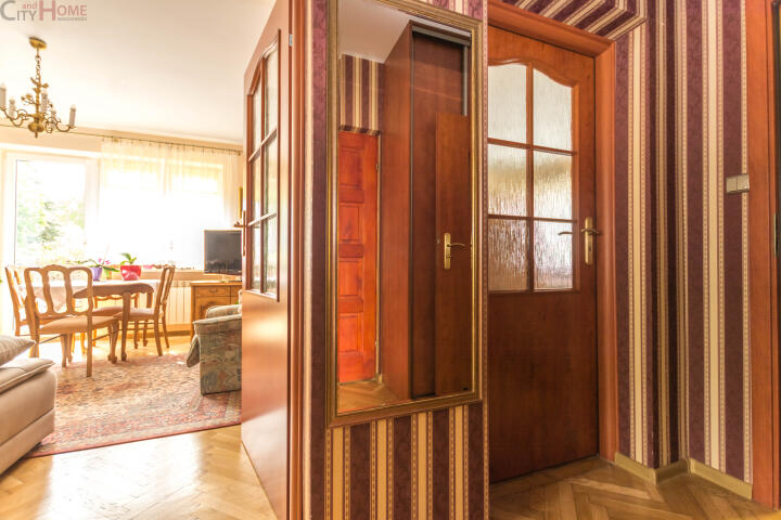 Dom 82&nbsp;m², Warszawa - zdjęcie 5