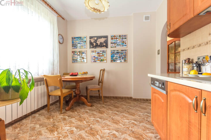 Dom 82&nbsp;m², Warszawa - zdjęcie 7