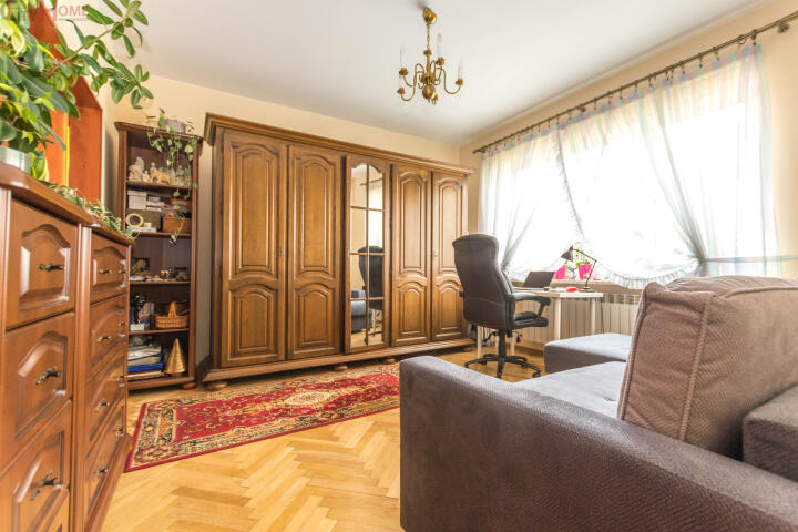 Dom 82&nbsp;m², Warszawa - zdjęcie 13