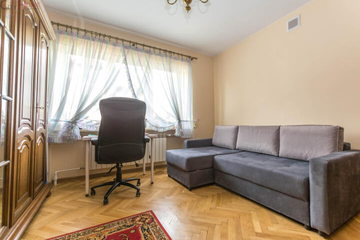 Dom 82&nbsp;m², Warszawa - zdjęcie 12