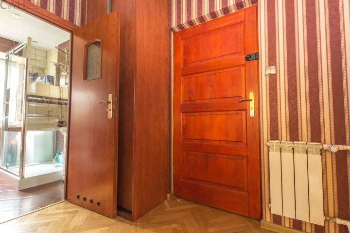 Dom 82&nbsp;m², Warszawa - zdjęcie 11