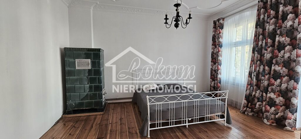 Mieszkanie 106 m², Szczecin, Centrum, marsz. Józefa Piłsudskiego - zdjęcie 12