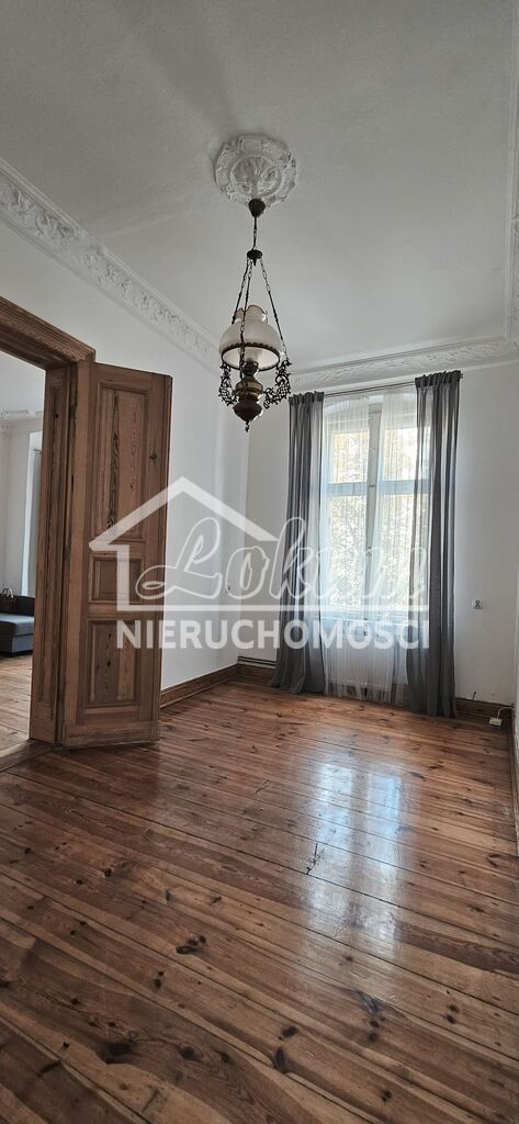 Mieszkanie 106 m², Szczecin, Centrum, marsz. Józefa Piłsudskiego - zdjęcie 9